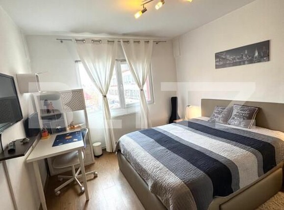 Apartament de vânzare 4 camere Bartolomeu - 168266AV | BLITZ Brașov | Poza6