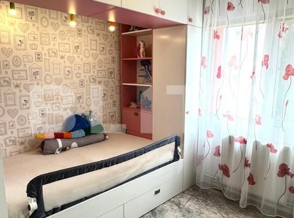 Apartament de vânzare 4 camere Bartolomeu - 168266AV | BLITZ Brașov | Poza7