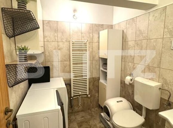 Apartament de vânzare 4 camere Bartolomeu - 168266AV | BLITZ Brașov | Poza10