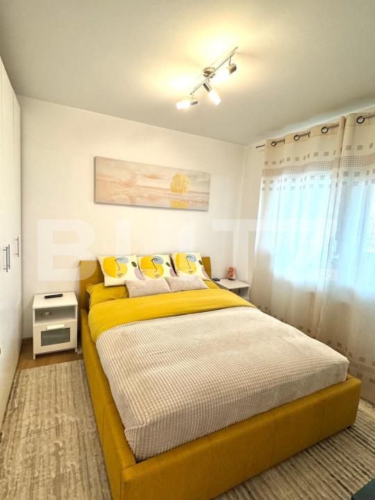 Apartament de vânzare 4 camere Bartolomeu - 168266AV | BLITZ Brașov | Poza4