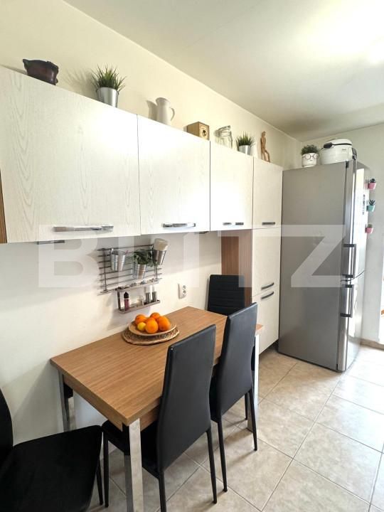 Apartament de vânzare 4 camere Bartolomeu - 168266AV | BLITZ Brașov | Poza9
