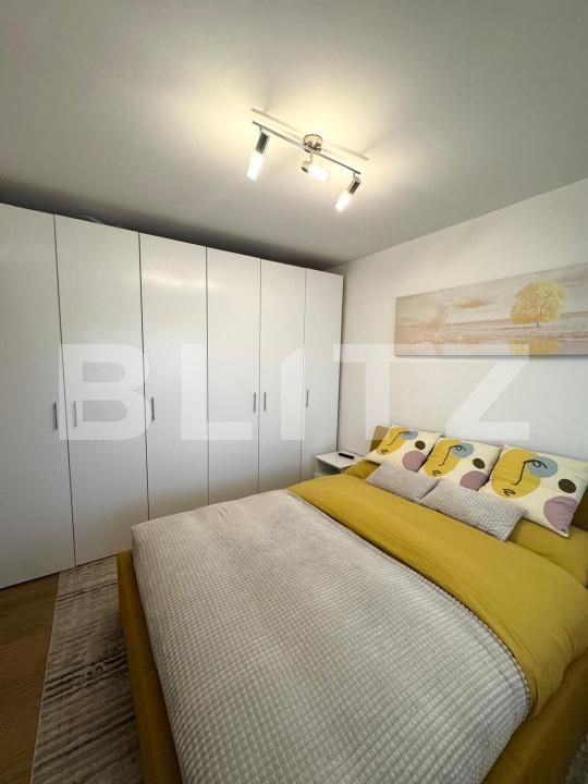 Apartament de vânzare 4 camere Bartolomeu - 168266AV | BLITZ Brașov | Poza3
