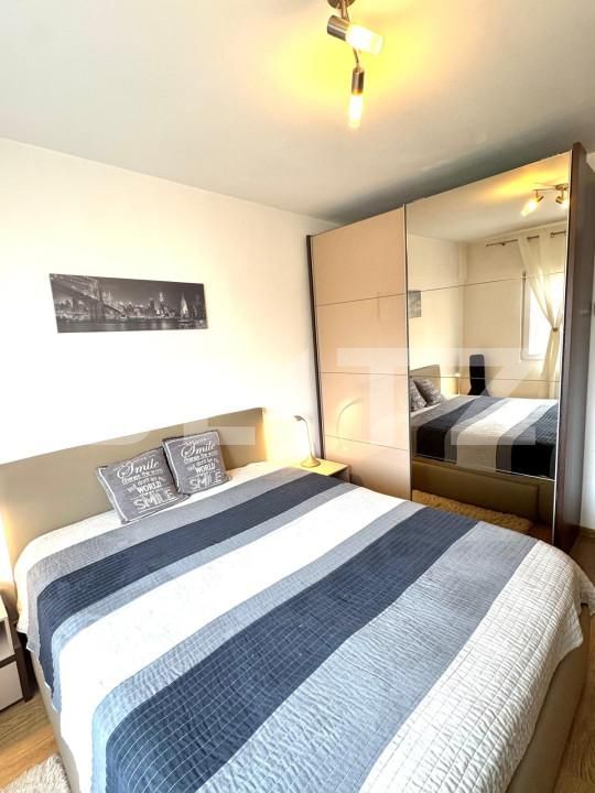 Apartament de vânzare 4 camere Bartolomeu - 168266AV | BLITZ Brașov | Poza5