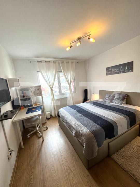 Apartament de vânzare 4 camere Bartolomeu - 168266AV | BLITZ Brașov | Poza6