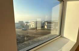 Duplex cu 4 camere, 178 mp utili, cu garaj, panoramă superbă, zona Voronet