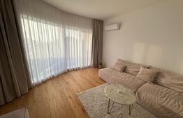 Duplex cu 4 camere, 178 mp utili, cu garaj, panoramă superbă, zona Voronet