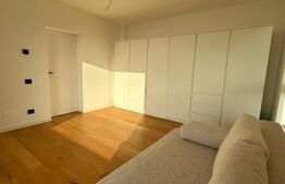 Duplex cu 4 camere, 178 mp utili, cu garaj, panoramă superbă, zona Voronet