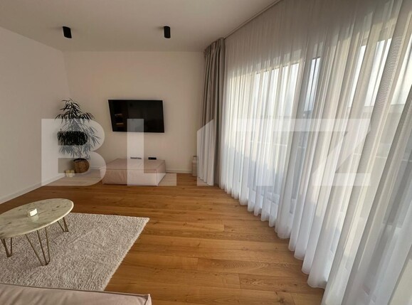 Casa de vânzare 4 camere Iris - 168267CV | BLITZ Cluj-Napoca | Poza15