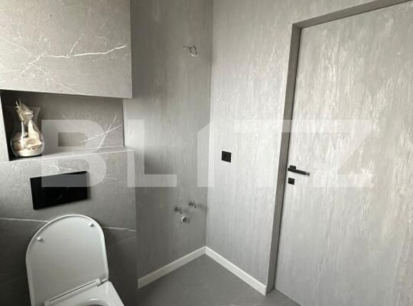 Casa de vânzare 4 camere Iris - 168267CV | BLITZ Cluj-Napoca | Poza15