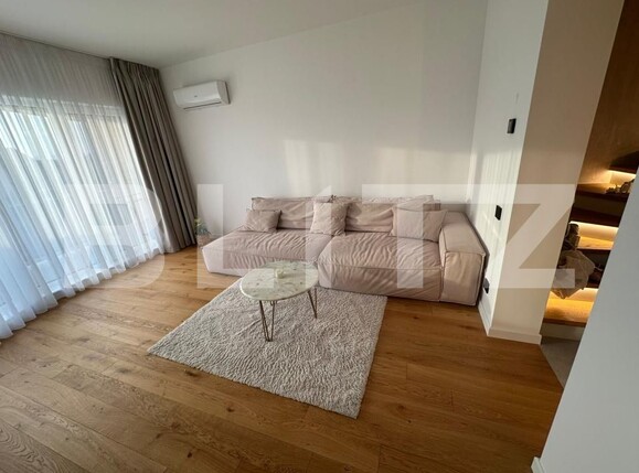 Casa de vânzare 4 camere Iris - 168267CV | BLITZ Cluj-Napoca | Poza13