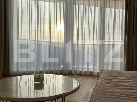Casa de vânzare 4 camere Iris - 168267CV | BLITZ Cluj-Napoca | Poza11