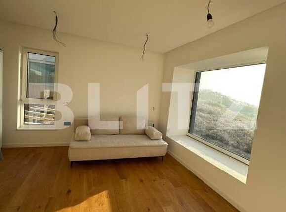 Casa de vânzare 4 camere Iris - 168267CV | BLITZ Cluj-Napoca | Poza24