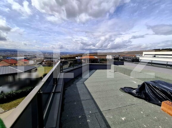 Casa de vânzare 4 camere Iris - 168267CV | BLITZ Cluj-Napoca | Poza2