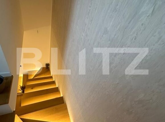 Casa de vânzare 4 camere Iris - 168267CV | BLITZ Cluj-Napoca | Poza5