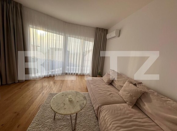 Casa de vânzare 4 camere Iris - 168267CV | BLITZ Cluj-Napoca | Poza11