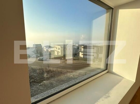 Casa de vânzare 4 camere Iris - 168267CV | BLITZ Cluj-Napoca | Poza25