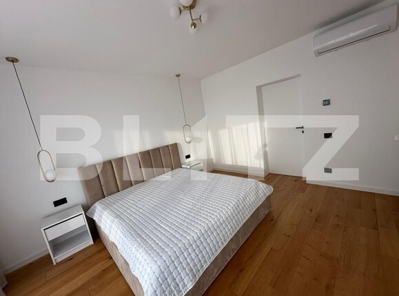 Casa de vânzare 4 camere Iris - 168267CV | BLITZ Cluj-Napoca | Poza18