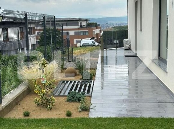 Casa de vânzare 4 camere Iris - 168267CV | BLITZ Cluj-Napoca | Poza3