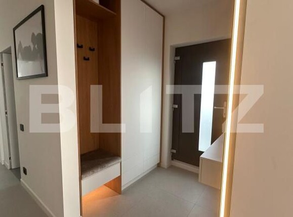 Casa de vânzare 4 camere Iris - 168267CV | BLITZ Cluj-Napoca | Poza6