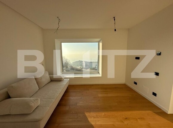 Casa de vânzare 4 camere Iris - 168267CV | BLITZ Cluj-Napoca | Poza24