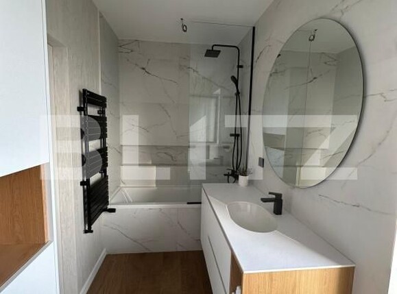 Casa de vânzare 4 camere Iris - 168267CV | BLITZ Cluj-Napoca | Poza21