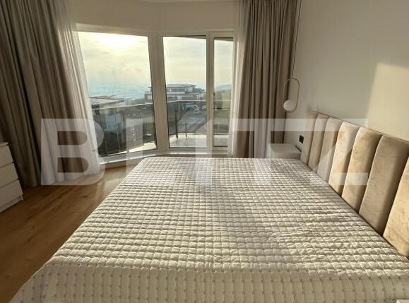 Casa de vânzare 4 camere Iris - 168267CV | BLITZ Cluj-Napoca | Poza19