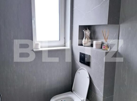 Casa de vânzare 4 camere Iris - 168267CV | BLITZ Cluj-Napoca | Poza17