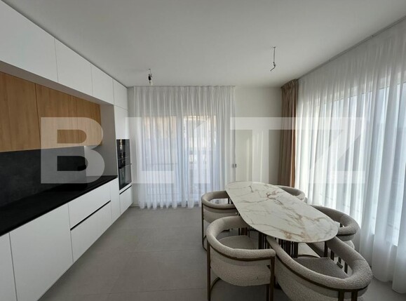 Casa de vânzare 4 camere Iris - 168267CV | BLITZ Cluj-Napoca | Poza8