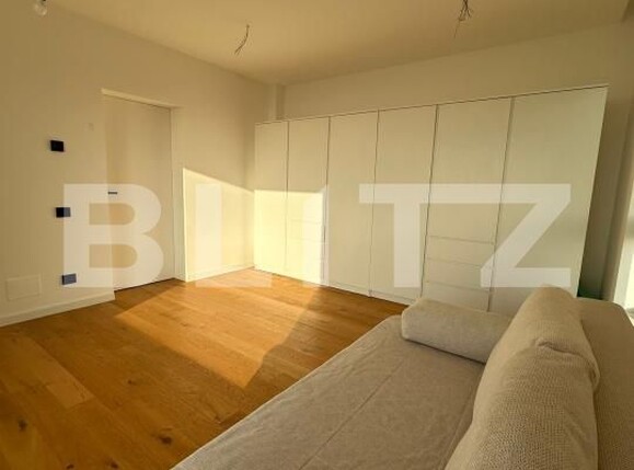 Casa de vânzare 4 camere Iris - 168267CV | BLITZ Cluj-Napoca | Poza23