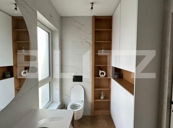 Casa de vânzare 4 camere Iris - 168267CV | BLITZ Cluj-Napoca | Poza21