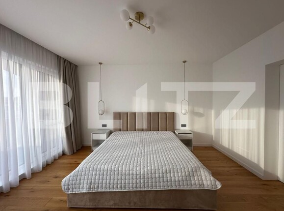 Casa de vânzare 4 camere Iris - 168267CV | BLITZ Cluj-Napoca | Poza19