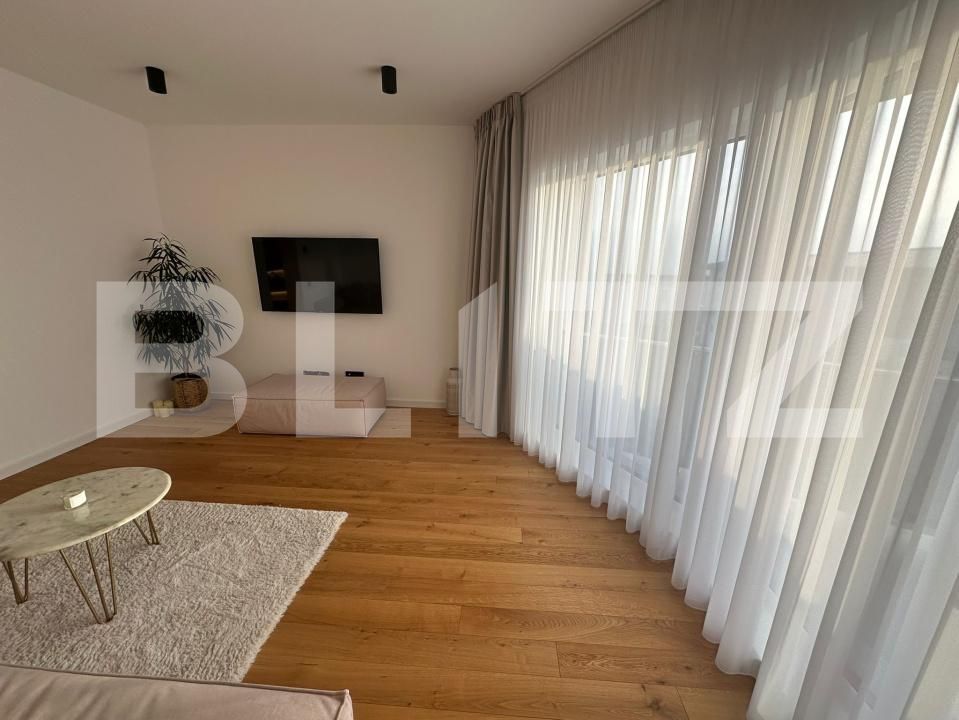 Casa de vânzare 4 camere Iris - 168267CV | BLITZ Cluj-Napoca | Poza15