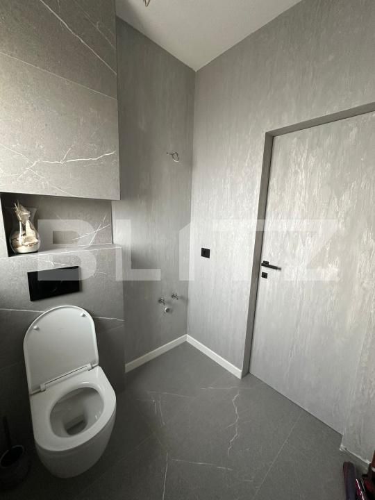 Casa de vânzare 4 camere Iris - 168267CV | BLITZ Cluj-Napoca | Poza15