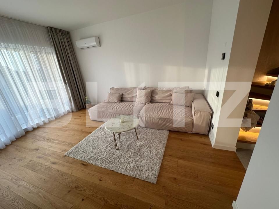Casa de vânzare 4 camere Iris - 168267CV | BLITZ Cluj-Napoca | Poza13