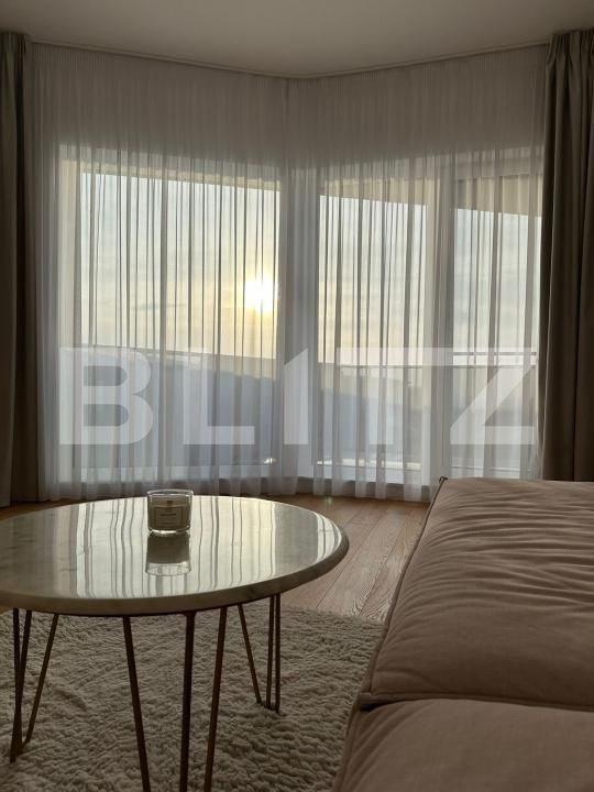 Casa de vânzare 4 camere Iris - 168267CV | BLITZ Cluj-Napoca | Poza11