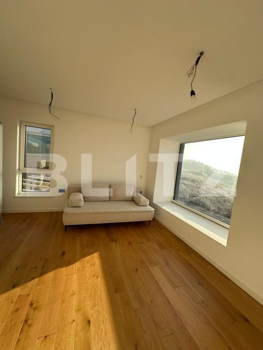 Casa de vânzare 4 camere Iris - 168267CV | BLITZ Cluj-Napoca | Poza24