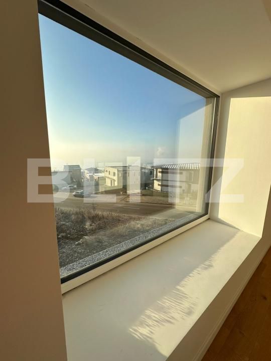 Casa de vânzare 4 camere Iris - 168267CV | BLITZ Cluj-Napoca | Poza25