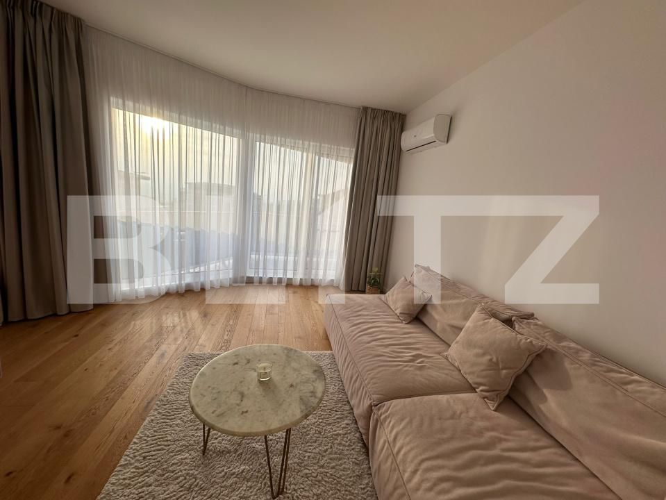 Casa de vânzare 4 camere Iris - 168267CV | BLITZ Cluj-Napoca | Poza11