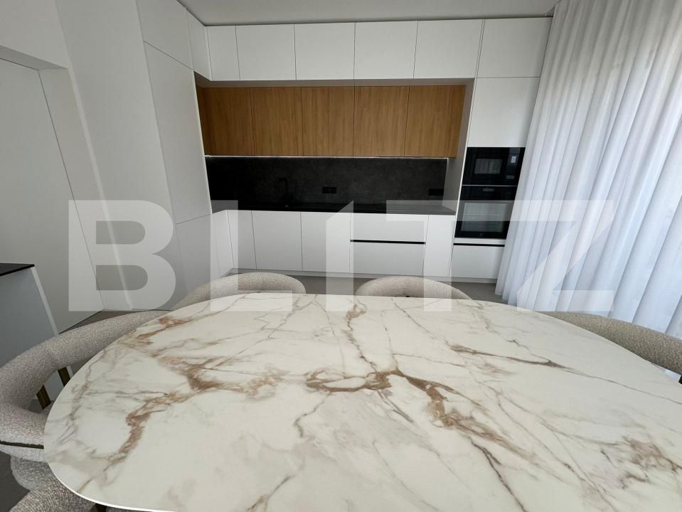 Casa de vânzare 4 camere Iris - 168267CV | BLITZ Cluj-Napoca | Poza9