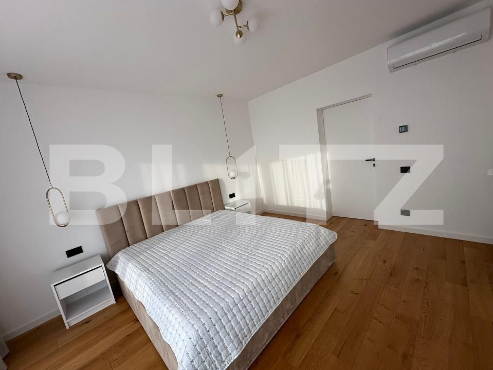 Casa de vânzare 4 camere Iris - 168267CV | BLITZ Cluj-Napoca | Poza18