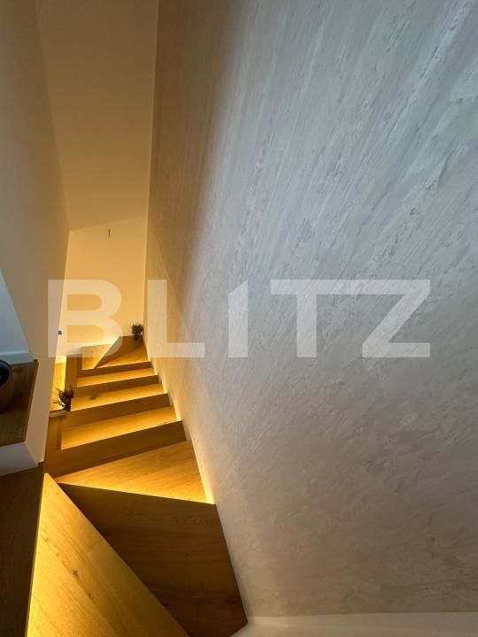 Casa de vânzare 4 camere Iris - 168267CV | BLITZ Cluj-Napoca | Poza2