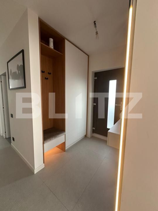 Casa de vânzare 4 camere Iris - 168267CV | BLITZ Cluj-Napoca | Poza6