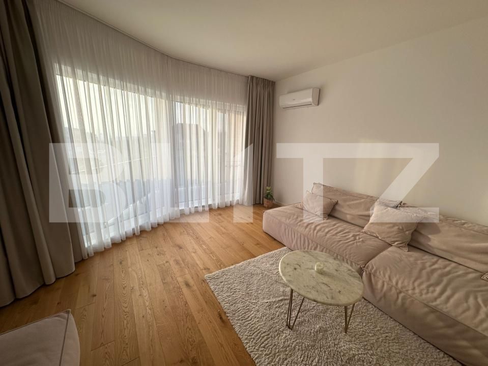 Casa de vânzare 4 camere Iris - 168267CV | BLITZ Cluj-Napoca | Poza14