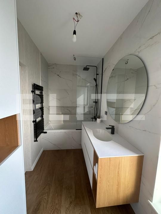 Casa de vânzare 4 camere Iris - 168267CV | BLITZ Cluj-Napoca | Poza21