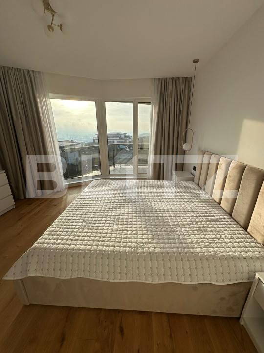 Casa de vânzare 4 camere Iris - 168267CV | BLITZ Cluj-Napoca | Poza19