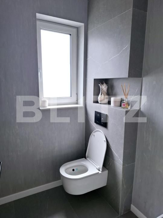Casa de vânzare 4 camere Iris - 168267CV | BLITZ Cluj-Napoca | Poza17