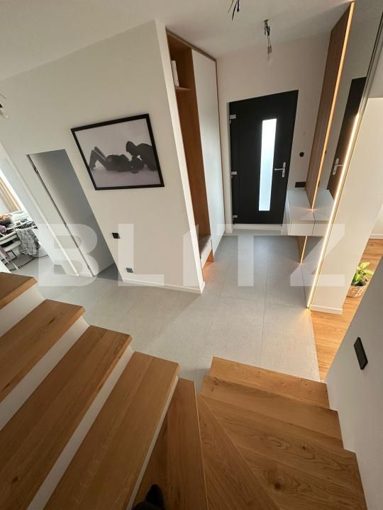 Casa de vânzare 4 camere Iris - 168267CV | BLITZ Cluj-Napoca | Poza7