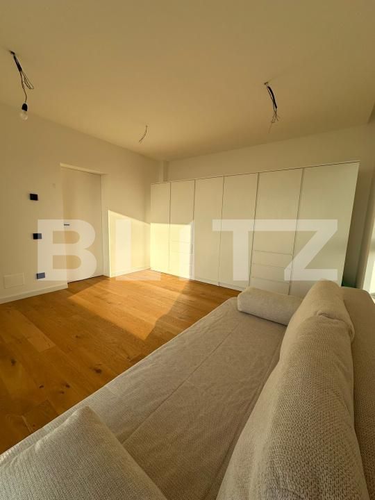 Casa de vânzare 4 camere Iris - 168267CV | BLITZ Cluj-Napoca | Poza22