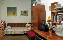 Vanzare apartament 4 camere, 70,40 mp, parcare, boxa, zona strazii Fantanele