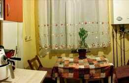 Vanzare apartament 4 camere, 70,40 mp, parcare, boxa, zona strazii Fantanele